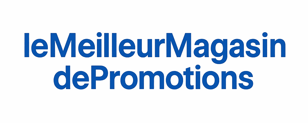Logo lemeilleurmagasindepromotions